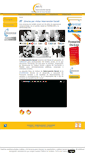 Mobile Screenshot of intervencionsocial.es